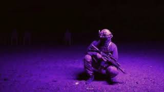 If you&#39;re going through hell, keep going