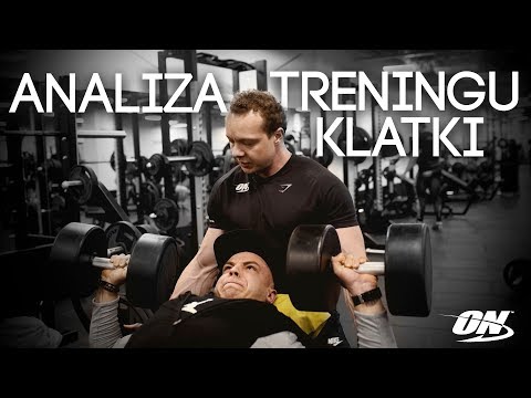 Kulturystyka trądzik powrotem Rosyjski kulturystyka motywacja wideo