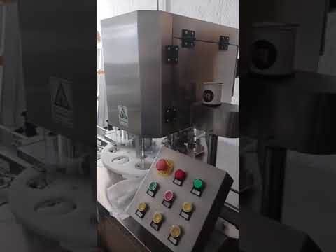 unterschiedliche Hersteller Halbautomatische Mogulanlage P230902003