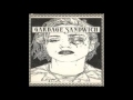 The Fog (Yamantaka Eye) -- Hog Machine 89