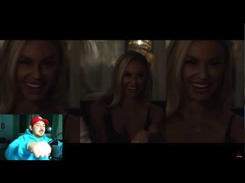 Ghettohouse geht ordentlich ab - Raf Camora X Triplego - Bombardar