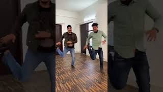 Download lagu Mera Deewanapan | Amrinder Gill | Judaa 2 | Shine Rawat | Sahil Giri | mp3 Download lagu Mera Deewanapan | Amrinder Gill | Judaa 2 | Shine Rawat | Sahil Giri | mp3