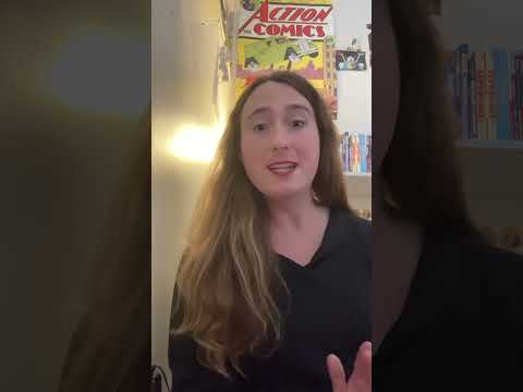 Book of the Day: #wonderwoman by Phil Jimenez #comic #dc #superherocomics