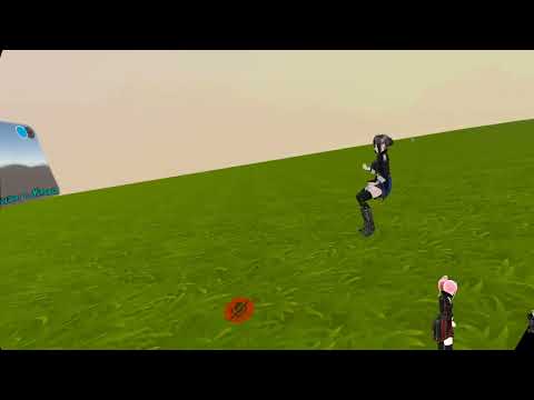 Highlight: Ascension Academy, Year 2 Ep 24: Venom Part 1