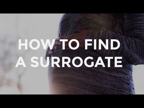 download lagu mp3 mp4 Surrogacy Pros And Cons List, download lagu Surrogacy Pros And Cons List gratis, unduh video klip Surrogacy Pros And Cons List