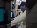 Tere Kol Kol Rahndy Saraiki Song