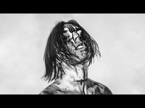 FACE - Red Rose (Instrumental) + ссылка на скачивание!