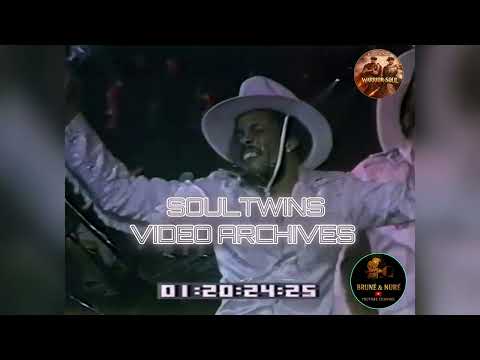 Thumbnail for The Gap Band On Don Kirshner's Rock Concert 1981 by Concert