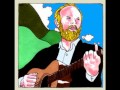 Horse Feathers - Starving Robins (Daytrotter Session May 14, 2010)