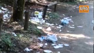 rifiuti-sul-monte-taburno-l-intervento-della-comunita-montana