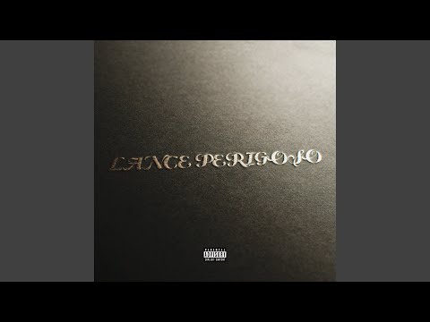 Lance Perigoso