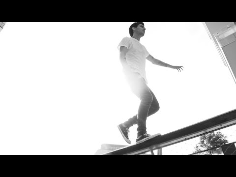 Walter Fontana - Riempiamoci Di Stelle