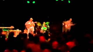 taj mahal trio-when i feel the sea beaneath my soul tallahas