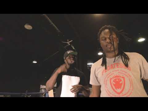 Ne Jah ft Mc Igreja - Motivação