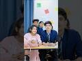 School Crush Ka Birthday Part 2 Shorts School Love Youtubeshorts