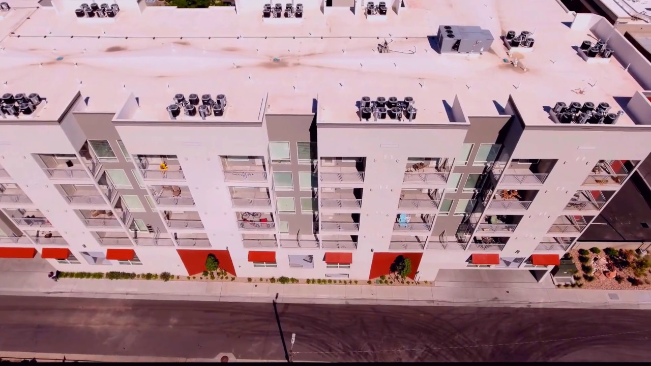 Commercial Real Estate, South Jordan, Utah