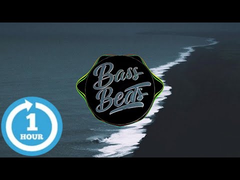 WILD POGO - Francis Preve - extended 1 Hour