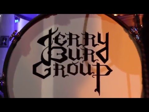 Jerry Bur Group