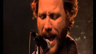 CC Cowboys - Kanskje du behøver noen