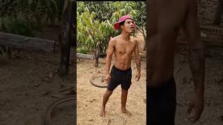 MEU NOME É CARTEIRA DE TRABALHO #humor #trabalho #videoengraçado