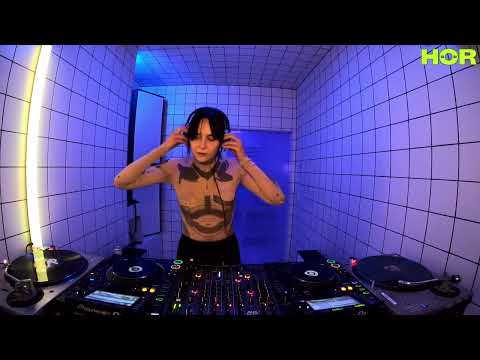 BITE - Reka | HÖR - Mar 17 / 2022