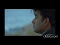RHTDM SAD FLUTE BGM EXTENDED REHNA HAI TERE DIL MEIN HARRIS JAYRAJ Rhtdm Rmadhvan