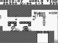 Super Mario Land 1 3