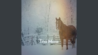 Under The Bamboo Tree