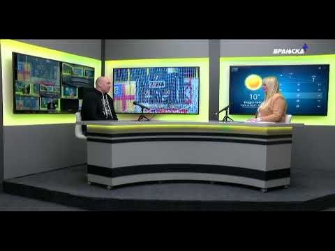 KMF Vranje niže pobede - u subotu dočekuje ekipu Loznice 22 03 2022