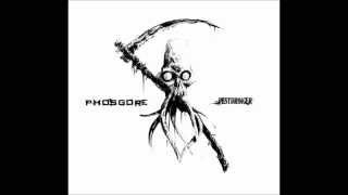 Phosgore PestBringer Music