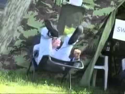 Crazy Russian Pilots The best Pilots in Russia ★ ★ ★