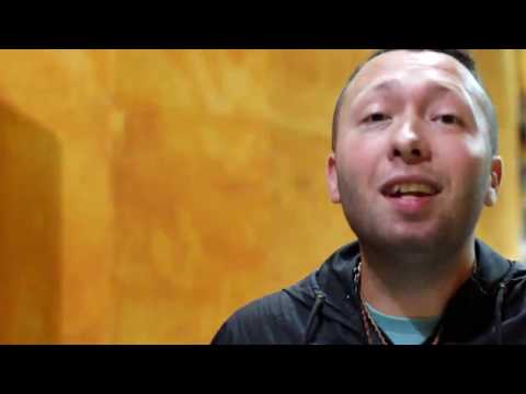 LADOB LADOA PRESENTS - RELIGARE REC. 10 ANOS  29/10/20