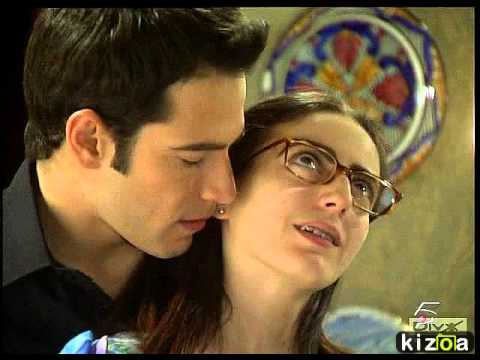 Kizoa Movie Maker: bea y alvaro