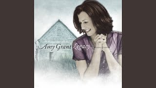 What A Friend We Have In Jesus/Old Rugged Cross/How Great Thou Art (Medley)