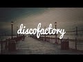 Duke Dumont - The Giver (Reprise) (Wave Racer ...
