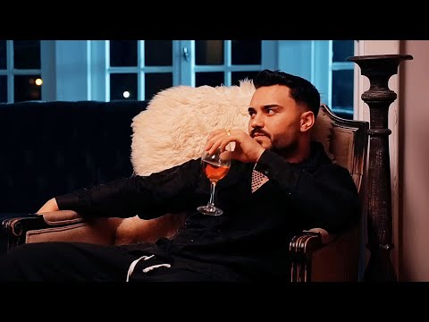 JADOR - Esti un prost [Videoclip Oficial] 2023