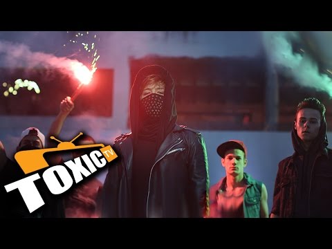 MILAN STANKOVIC feat. MILE KITIC & MIMI MERCEDEZ - GADURE