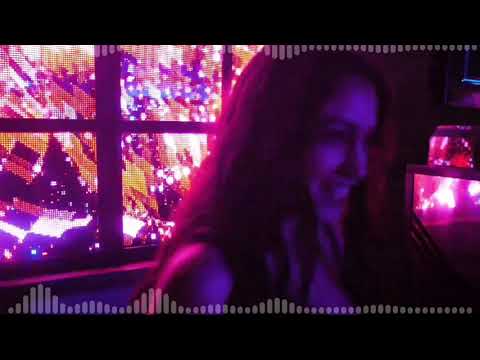 Gabry Ponte x Jerome - Lonely (Remix L.Guilherme)