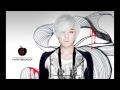 G-Dragon HeartBreaker mp3 