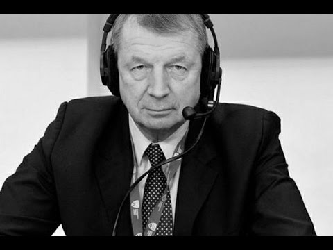 Сергей Гимаев критика в прямом эфире