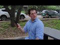 Open video