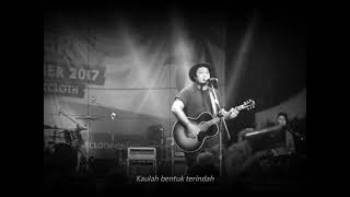 Download lagu Story wa, Bukti mp3