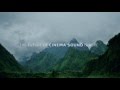 Dolby Atmos 7 1 Surround Sound Test