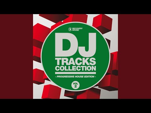 Serial Killer (Extended Mix)