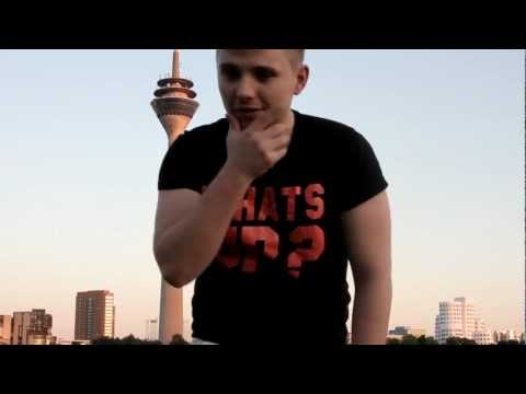 Ramio vs. Pimf - VBT 2012 - VR 2