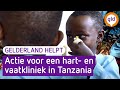 Gelderland Helpt 31 maart 2021