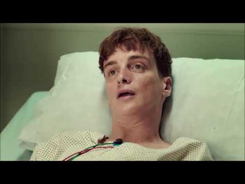 COMA / Publicidades El Gran DT (Diario Olé de Clarín, 2015)