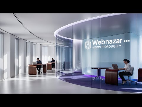 Webnazar
