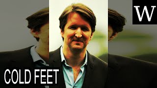 COLD FEET - WikiVidi Documentary