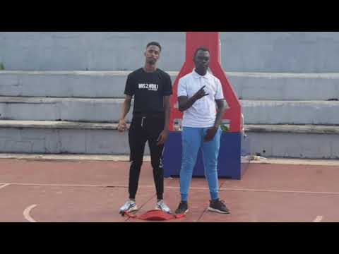 NAS 2 MBILI_FEAT_NADJIBOY_-_FREESTYLE_PETIT_RAPPEUR_(OFFICIEL_AUDIO)